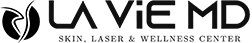 Medspa & Weight loss Clinic  – Livermore, CA, Los Gatos, CA & Danville, CA | LA ViE MD