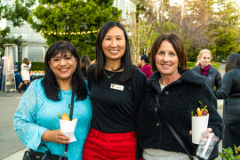 La Vie MD: danville-opening-gallery-11