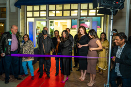 La Vie MD: danville-opening-gallery-12