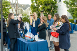 La Vie MD: danville-opening-gallery-5