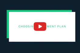 Finance 6 La Vie MD: Checkout Process