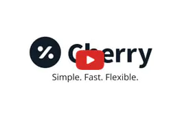 Finance 4 La Vie MD: cherry-overview