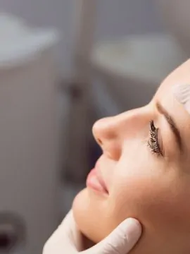Liquid Rhinoplasty San Jose