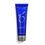 La Vie MD: ZO SKIN HEALTH DUALSCRUB