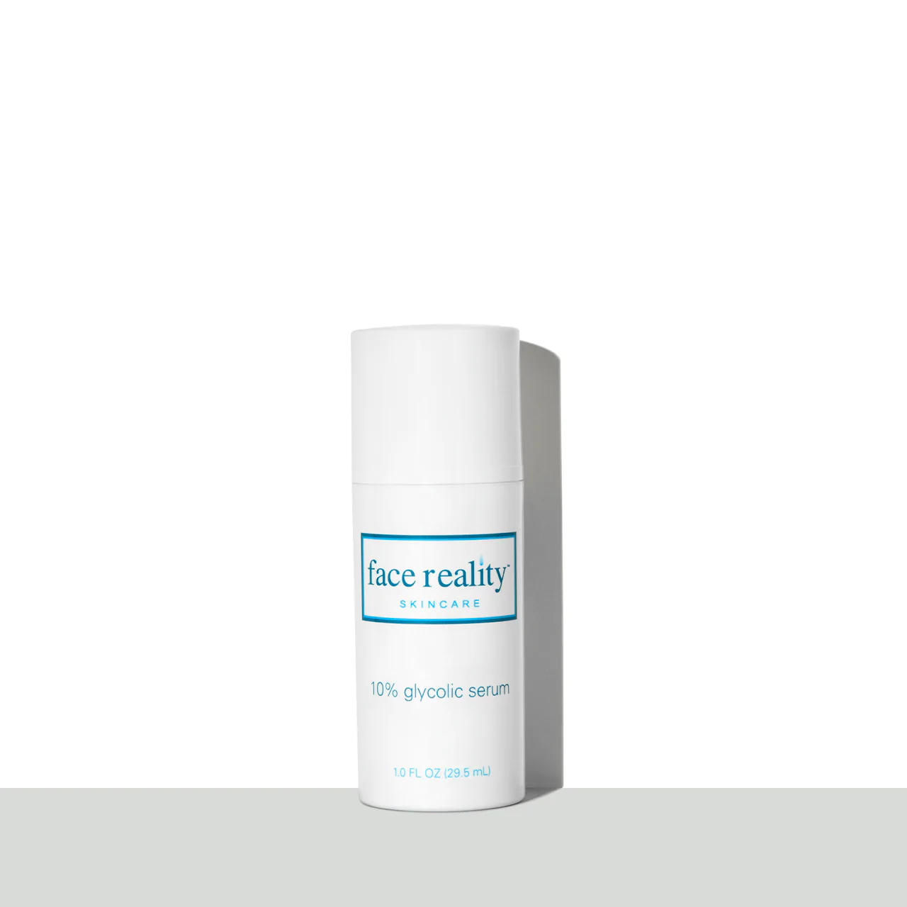 La Vie MD:  10%_Glycolic_Serum
