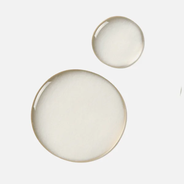 La Vie MD: 10%_Glycolic_Serum1