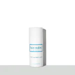 La Vie MD: 11% l-Mandelic_Serum