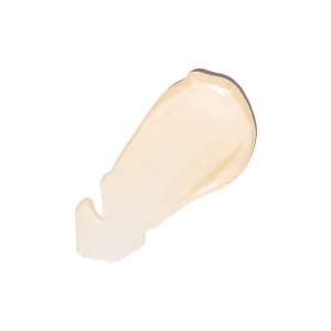 La Vie MD: A_Luminate_Brighten_Serum1