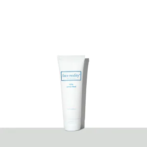 La Vie MD: Acne_Med_10%_1