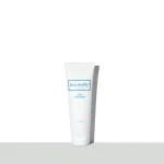 La Vie MD: Acne_Med_2.5%
