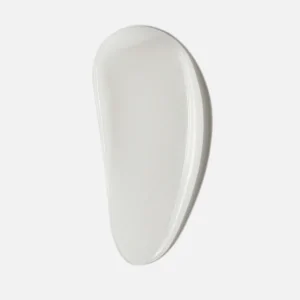 La Vie MD: Acne_Med_5%_1
