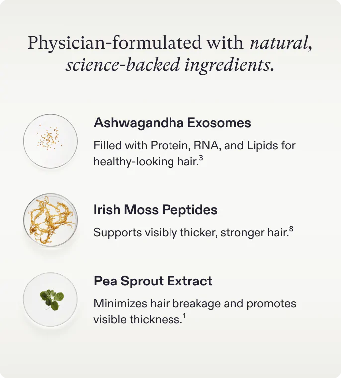 La Vie MD: Growth_Activator2