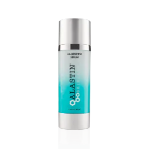 La Vie MD: HA_IMMERSE_Serum