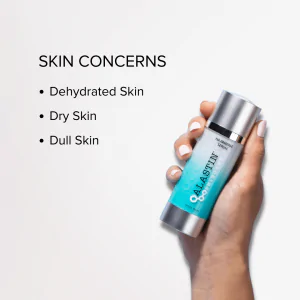 La Vie MD: HA_IMMERSE_Serum1