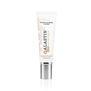 La Vie MD: HydraTint_pro_mineral_sunscreen_spf_36