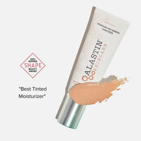 La Vie MD: HydraTint_pro_mineral_sunscreen_spf_36_galery_img1