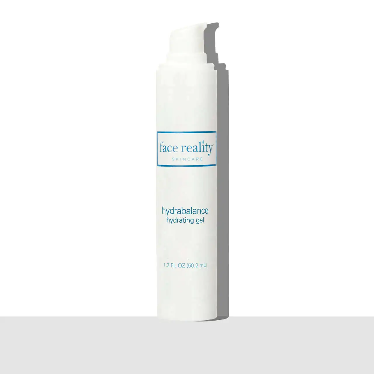 La Vie MD: Hydrabalance_Hydrating_Gel