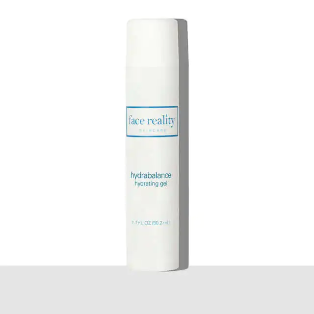 La Vie MD:  Hydrabalance_Hydrating_Gel1