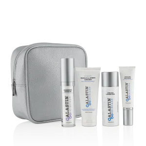 La Vie MD: Procedure_Enhancement_System