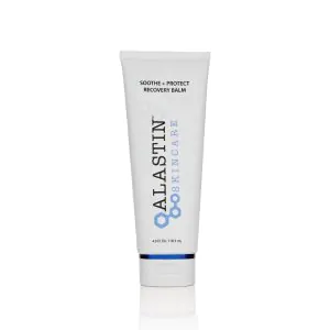 La Vie MD: Soothe_Protect_Recovery_Balm