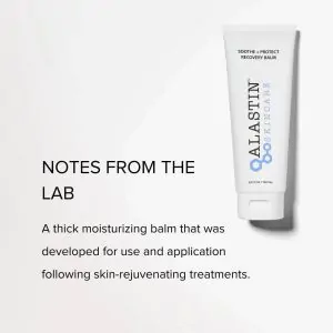 La Vie MD: Soothe_Protect_Recovery_Balm_gallery_img1