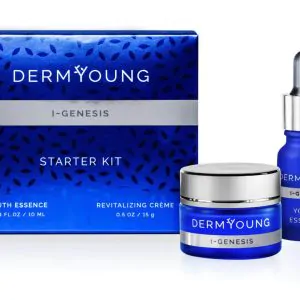 La Vie MD: Starter Kit