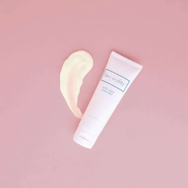 La Vie MD: Sulfur_Spot_Treatment3