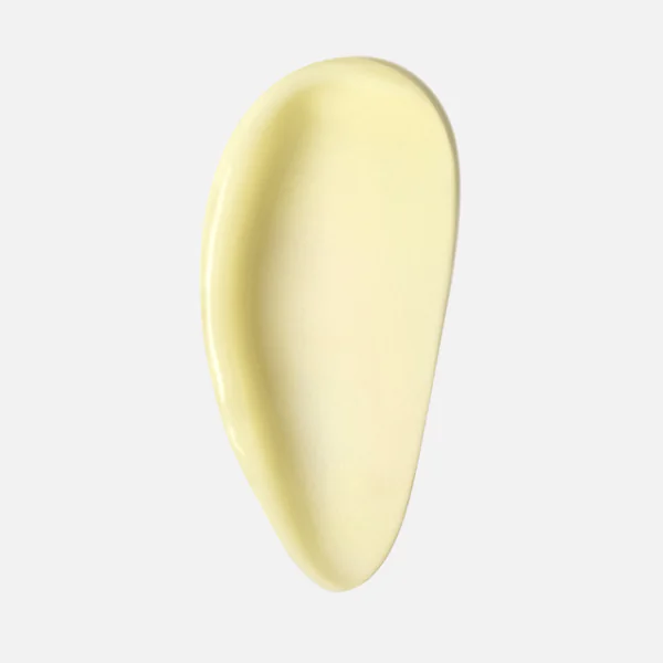 La Vie MD: Sulfur_Spot_Treatment5