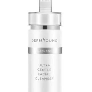 La Vie MD: Ultra_Gentle_Facil_Cleanser