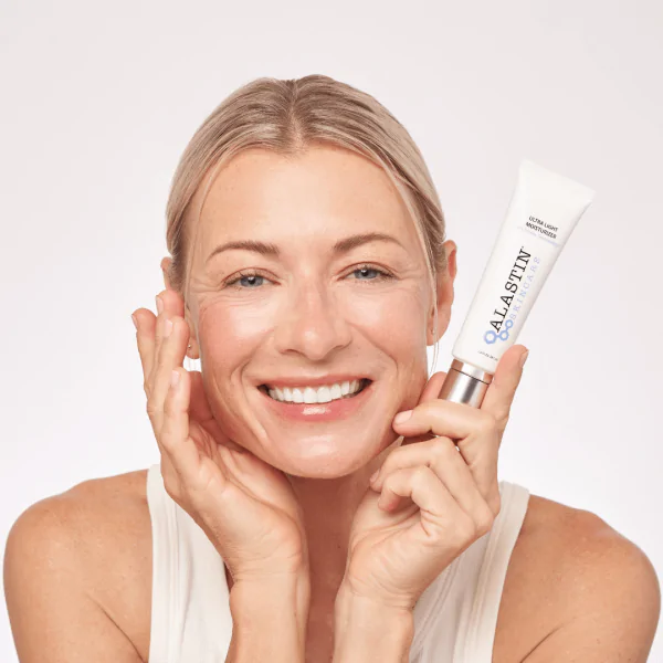 La Vie MD: Ultra_Light_Moisturizer3