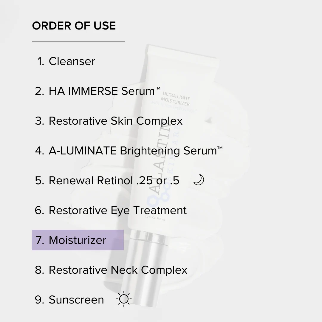 La Vie MD: Ultra_Light_Moisturizer4