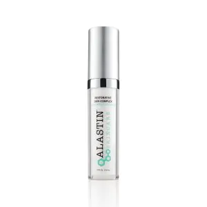 La Vie MD: restorative_skin_complex