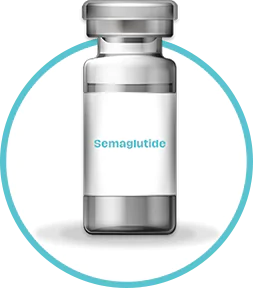 Semaglutide Injection San Jose: A Breakthrough Solution for Diabetes Management Semaglutide injection San Jose