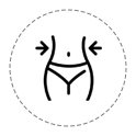 La Vie MD: Significant-Weight-Loss