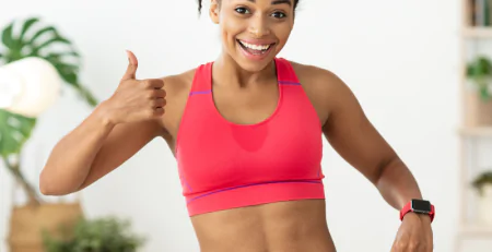 Your Guide to Weight Loss and Management in San Jose: Top Clinics and Plans