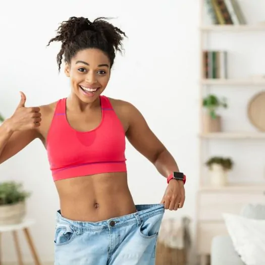Semaglutide Weight Loss Program: How It Works & What to Expect