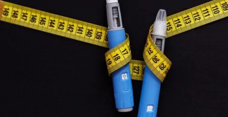 Semaglutide Weight Loss Program: How It Works & What to Expect