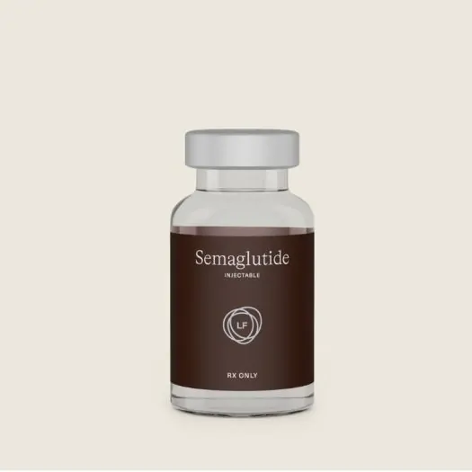 Semaglutide Weight Loss Program: How It Works & What to Expect