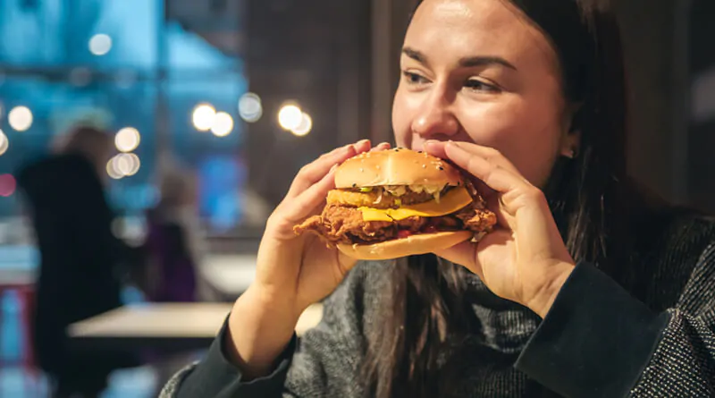 La Vie MD: food_noise_blog_feat