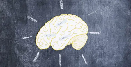 what does ozempic do to your brain