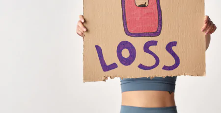 Comprehensive Weight Loss Treatment Comparison (Read This First!)