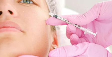 Botox for Wrinkle Prevention: How It Keeps Your Skin Youthful