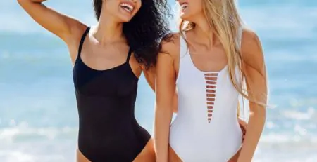 Emsculpt Neo vs CoolSculpting: Which One is Right for You?