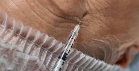 The Incredible Benefits of Dermal Fillers: Rejuvenate Your Skin with Lasting Results