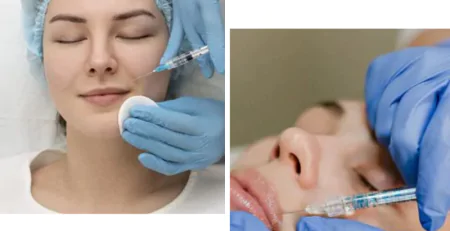 How to Prepare for Your First Botox Appointment: A Step-by-Step Guide