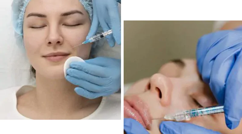 How to Prepare for Your First Botox Appointment: A Step-by-Step Guide