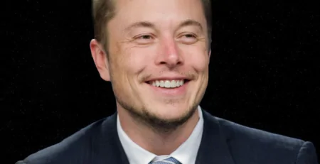 Elon Musk’s Semaglutide Experience: How He’s Tackling Weight Loss and Biohacking