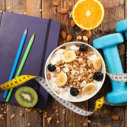 Elon Musk’s Semaglutide Experience: How He’s Tackling Weight Loss and Biohacking