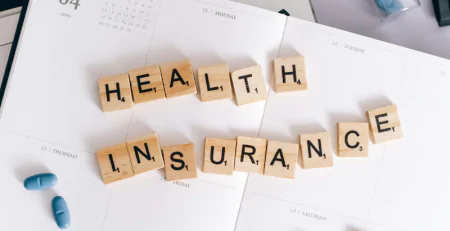 Understanding Insurance and Aesthetic Treatments: What's Covered?