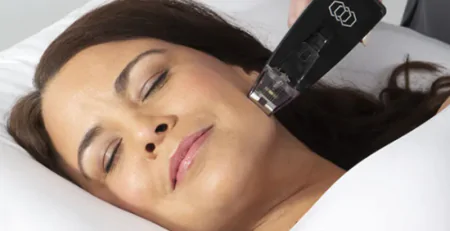 Kybella vs CoolSculpting: Which is Best for Double Chin Removal?